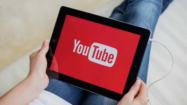 Youtube bazı filmleri ücretsiz yayımlayacak!