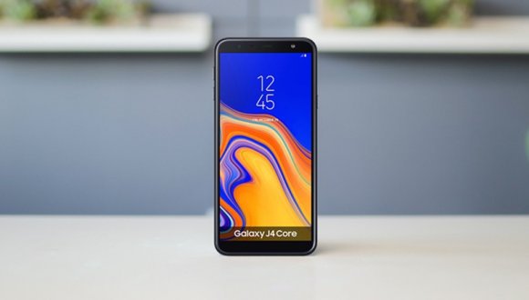 Samsung’dan 1000 TL altına 6 inçlik telefon!