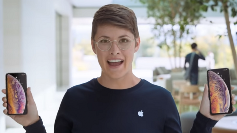 Apple’ın iPhone kar marji gittikçe düşüyor!