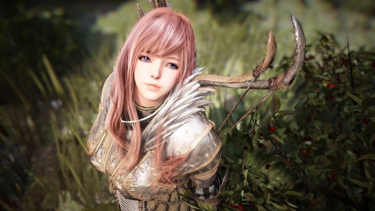 Black Desert Online dünya çapında rekor oyuncuya ulaştı!
