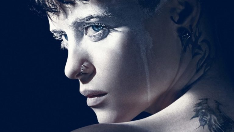 Bu hafta vizyona giren filmler – 30 Kasım