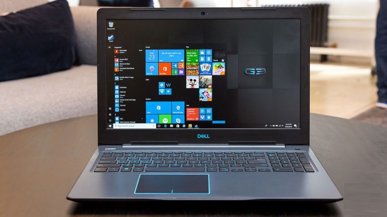 Notebook modellerinde indirim fırsatı!