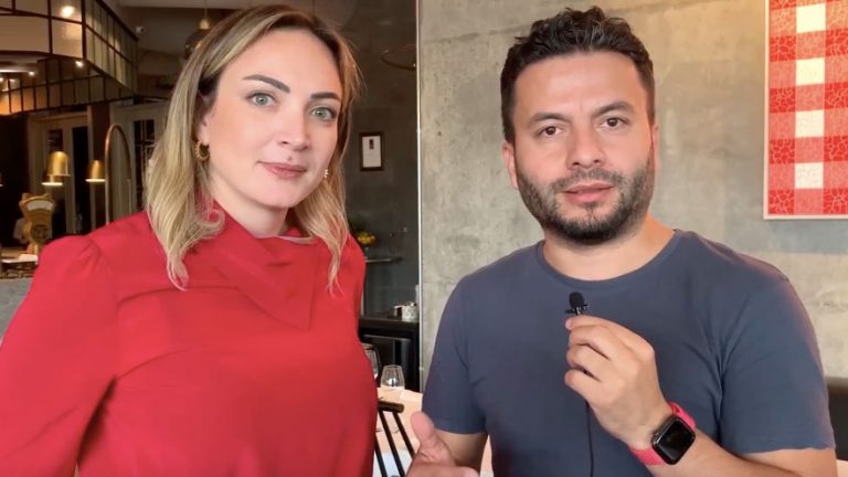 Dijitalleşmek isteyen şirketler neler yapmalı?