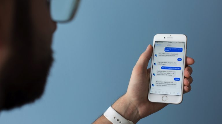 Facebook Messenger eski mesajları canlandırıyor!