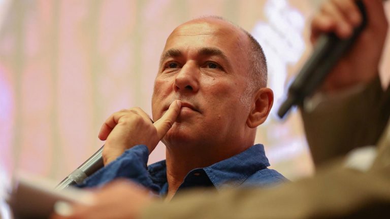 Ferzan Özpetek tüm filmleriyle iTunes’ta!