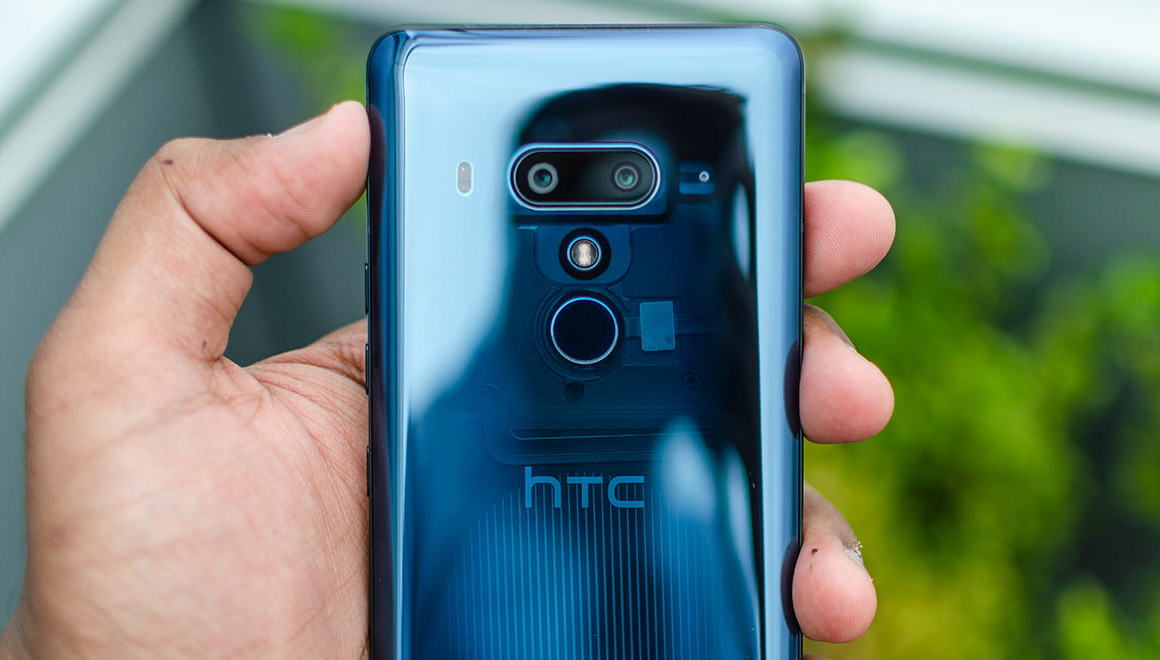 HTC’den 2019 yılı için iddialı açıklamalar!