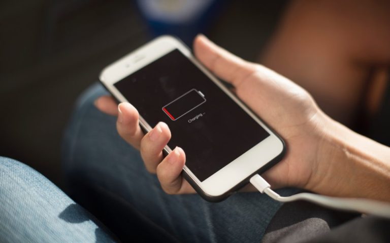 iPhone bataryası ne zaman değiştirilmeli?