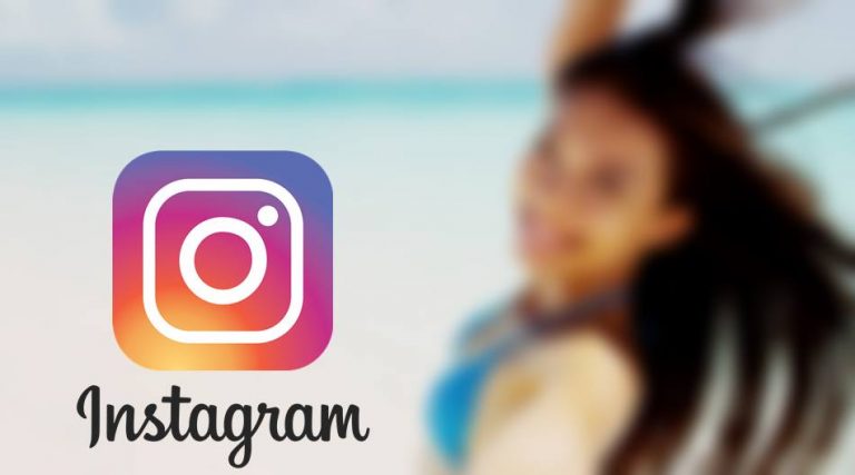 Instagram Hikayeler için bomba özellik!