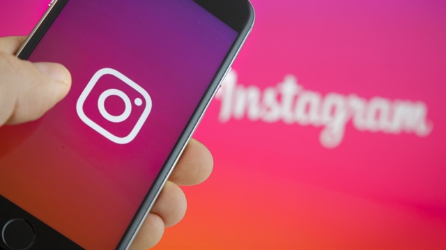 Instagram yeni tasarımını test ediyor!