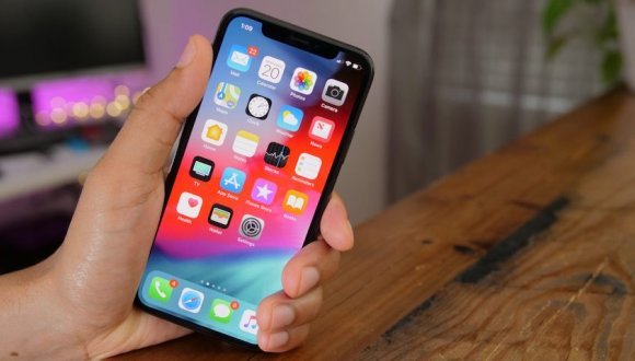 iOS 12 kullanım oranı iOS 11 geride kaldı