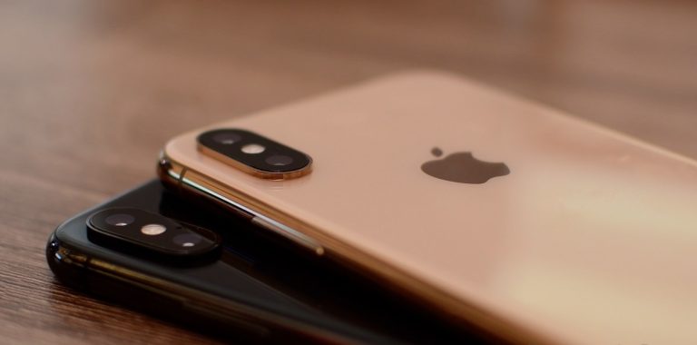 iPhone için 5G desteği ne zaman gelecek?