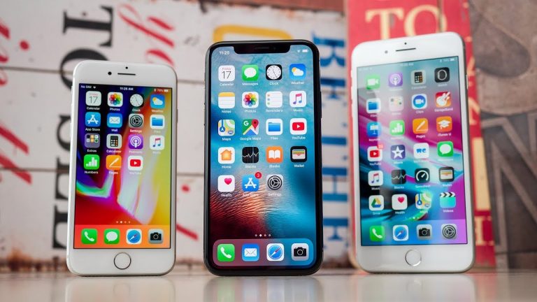iPhone için çok konuşulacak hız düşürme özelliği!