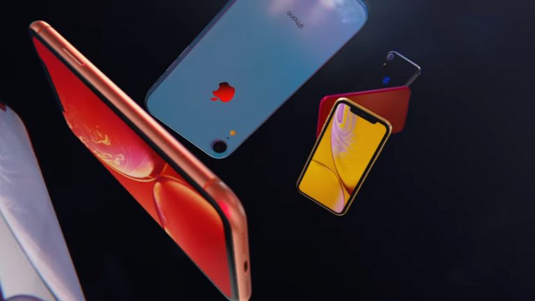 Akıllı telefonlarda 1.000 TL’ye kadar indirim fırsatı!