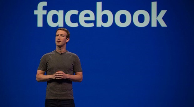 Mark Zuckerberg: “Apple değil Android kullanın!”