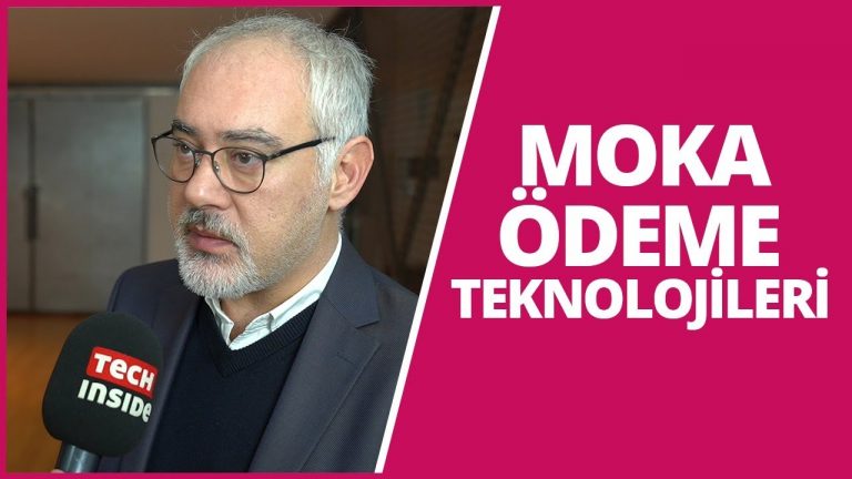 Moka Ödeme Teknolojileri neler sunuyor?