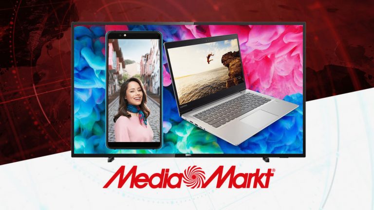 Şahane Cuma’da Philips 4K TV’de büyük fırsat!