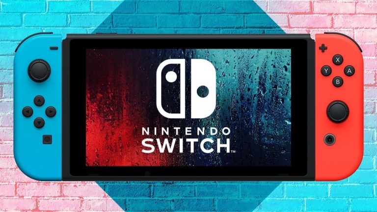Nintendo, yayıncılar için yeni kurallar yayınladı!