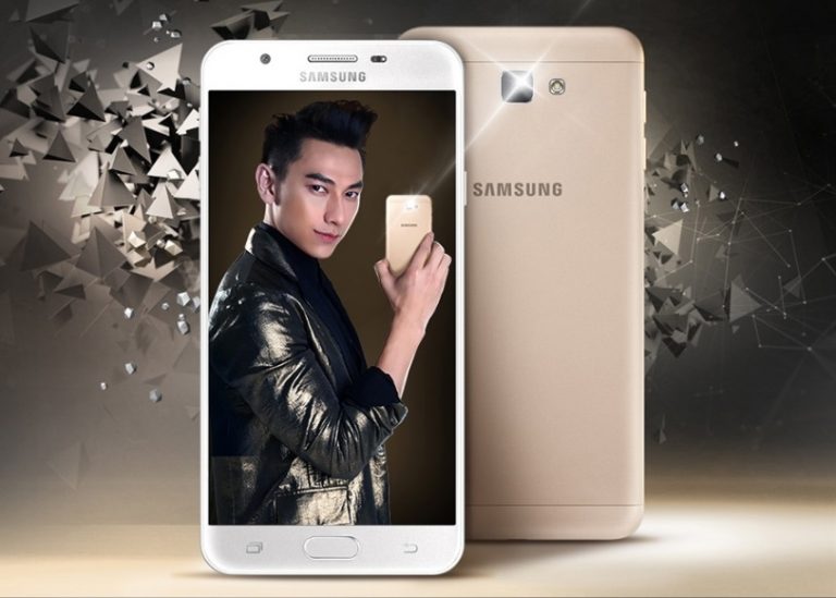 Amazon’dan Galaxy J7 Prime fırsatı!