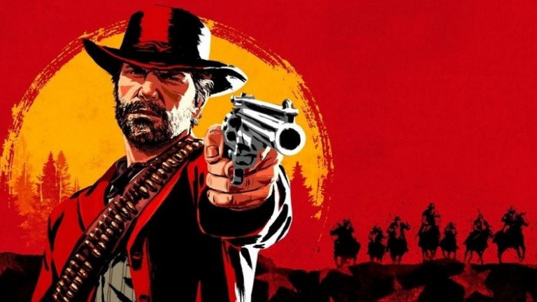 Red Dead Online Beta sonunda erişime açılıyor!