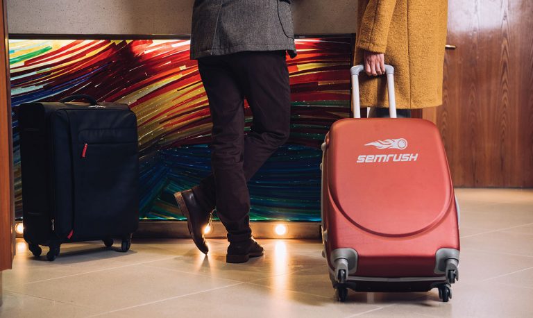 Booking.com, 17 milyon sonuç arasında nasıl 1’inci oldu?