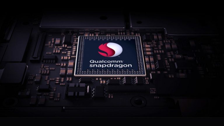 Snapdragon 8150 tüm dengeleri bozmaya geliyor!