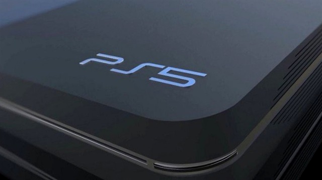 Sony’den çok konuşulacak PlayStation 5 patenti!