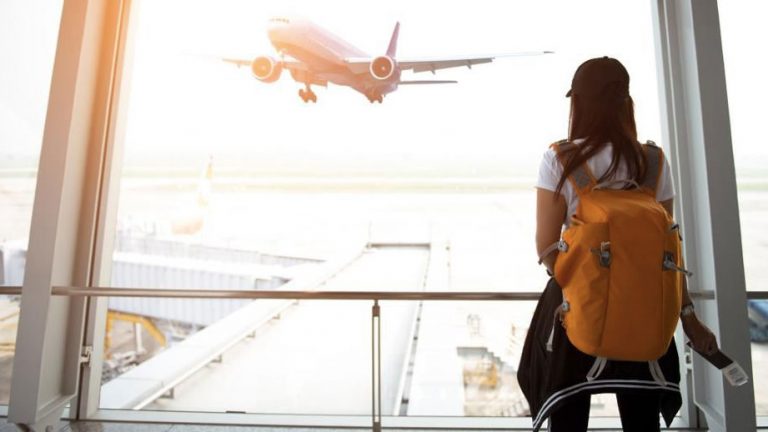 Ucuza uçak bileti nasıl bulunur?