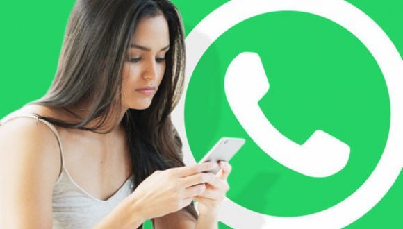 WhatsApp çöktü, WhatsApp kaybolan mesaj