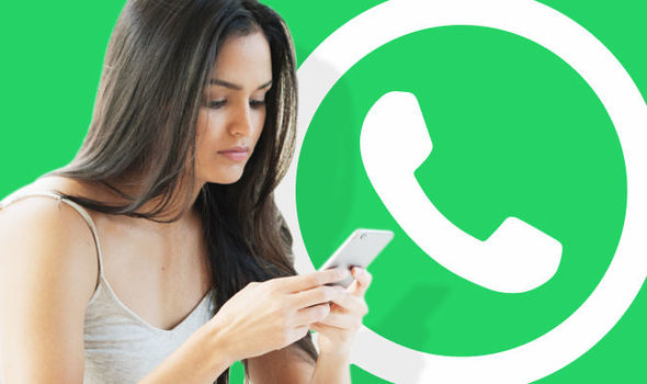 WhatsApp Android için ön izleme özelliğini test ediyor