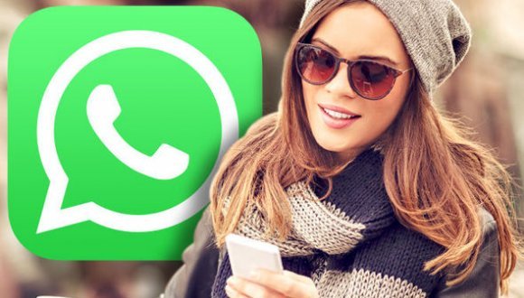 WhatsApp Android için yeni özelliğini test ediyor!
