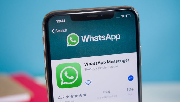 WhatsApp’tan kötü haber: Yeni bir dönem başlıyor!