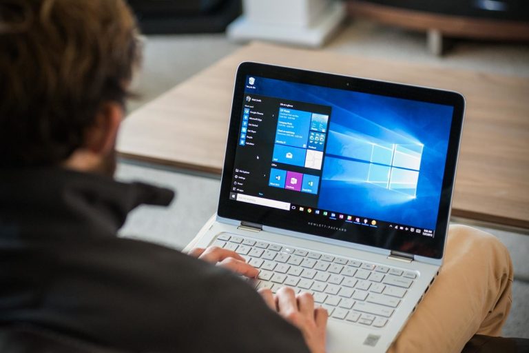Windows 10 güncellemesinde önemli gelişme!