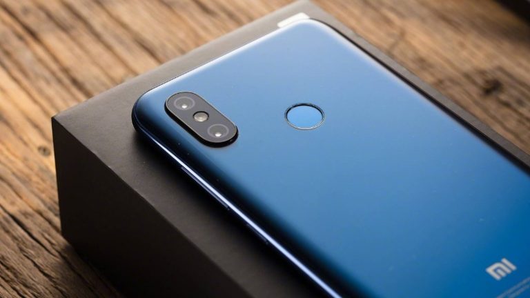 Xiaomi Mi 9 özellikleri ortaya çıktı!
