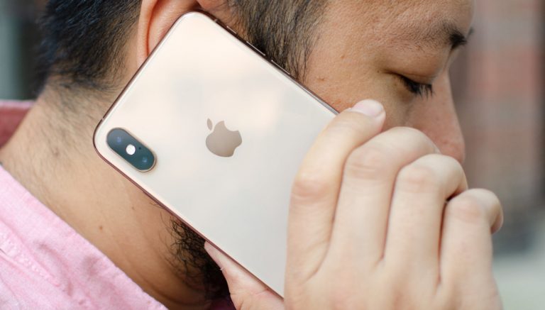 Yeni iPhone modellerinden bir kötü haber daha!