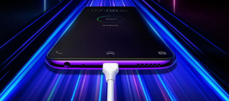 Yeni telefonlar pil ömrü