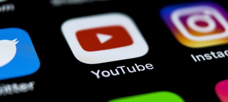 YouTube reklamlar için nefes aldıran güncelleme!