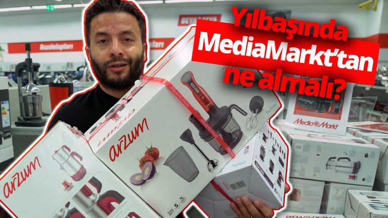 Yılbaşı hediyeleriniz için harika indirimler sizi bekliyor!