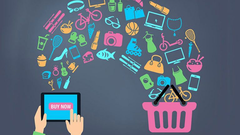 n11pro ticaret platformu ile KOBİ’lere toptan alışveriş imkanı!