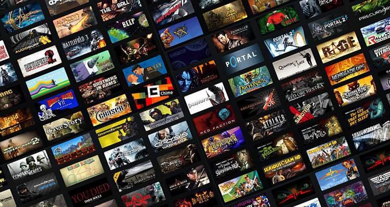 18 TL’lik Steam oyunu tamamen ücretsiz oldu!