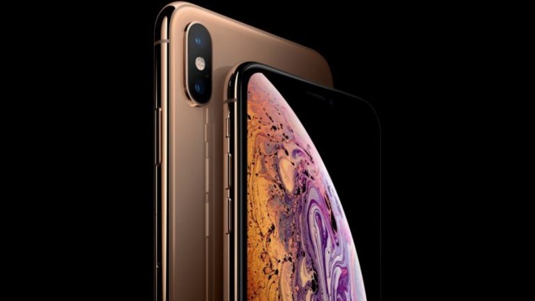 En çok satan iPhone modeli hangisi?