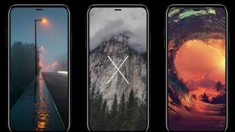 Apple’dan çentiksiz iPhone planı!