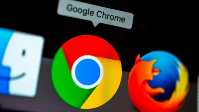 Chrome Android sürümü için yeni özellik!
