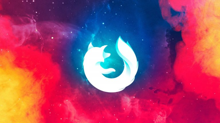 Firefox 64 güncellemesi kullanıcılarla buluştu!