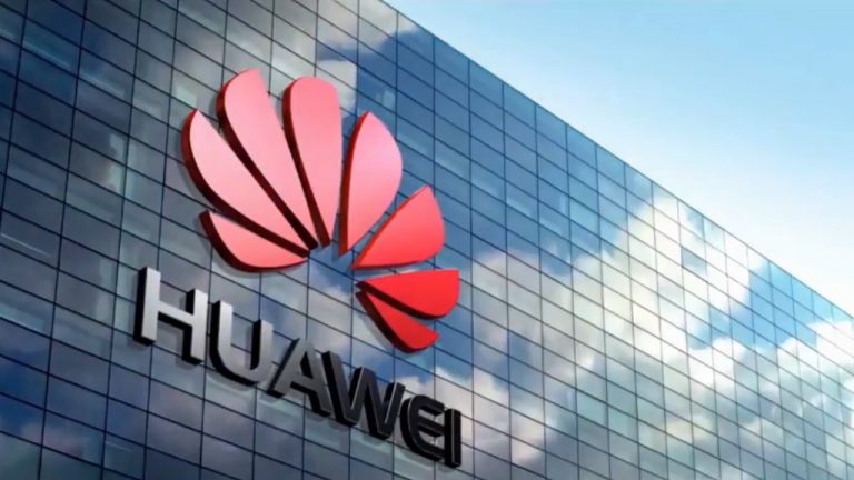 Huawei 5G ile beraber rekor gelir bekliyor