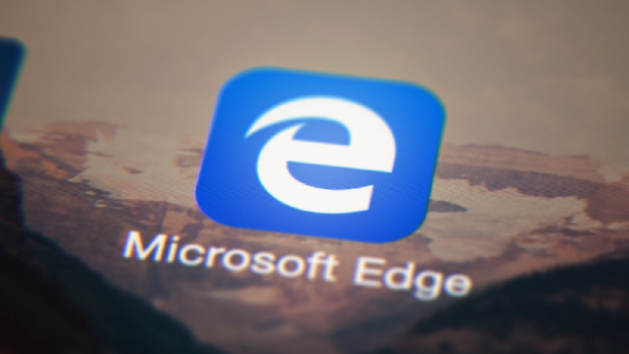Microsoft Edge Chromium beta sürümü yayınlandı! SDN-1