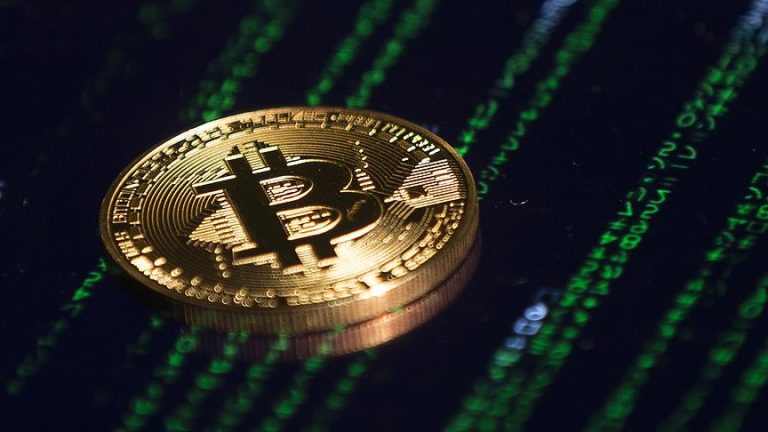 Bitcoin hırsızlarının yeni taktiği: sahte bomba!