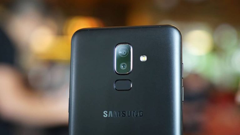 MediaMarkt Yılbaşı İndirimleri başladı!