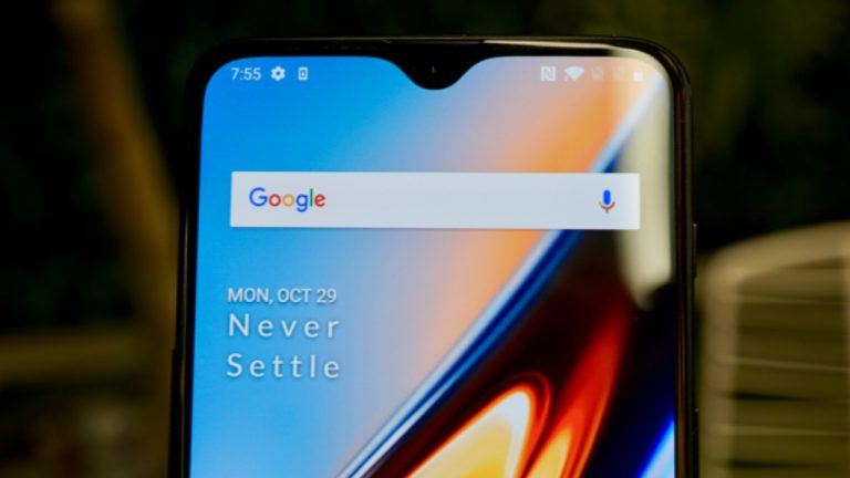 Samsung Galaxy M20 detayları sızdırıldı!