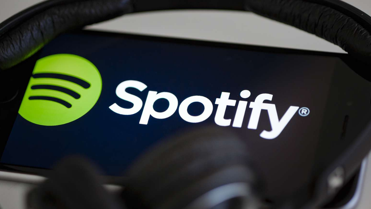 Spotify ile Wixen telif davası sona erdi! SDN-1