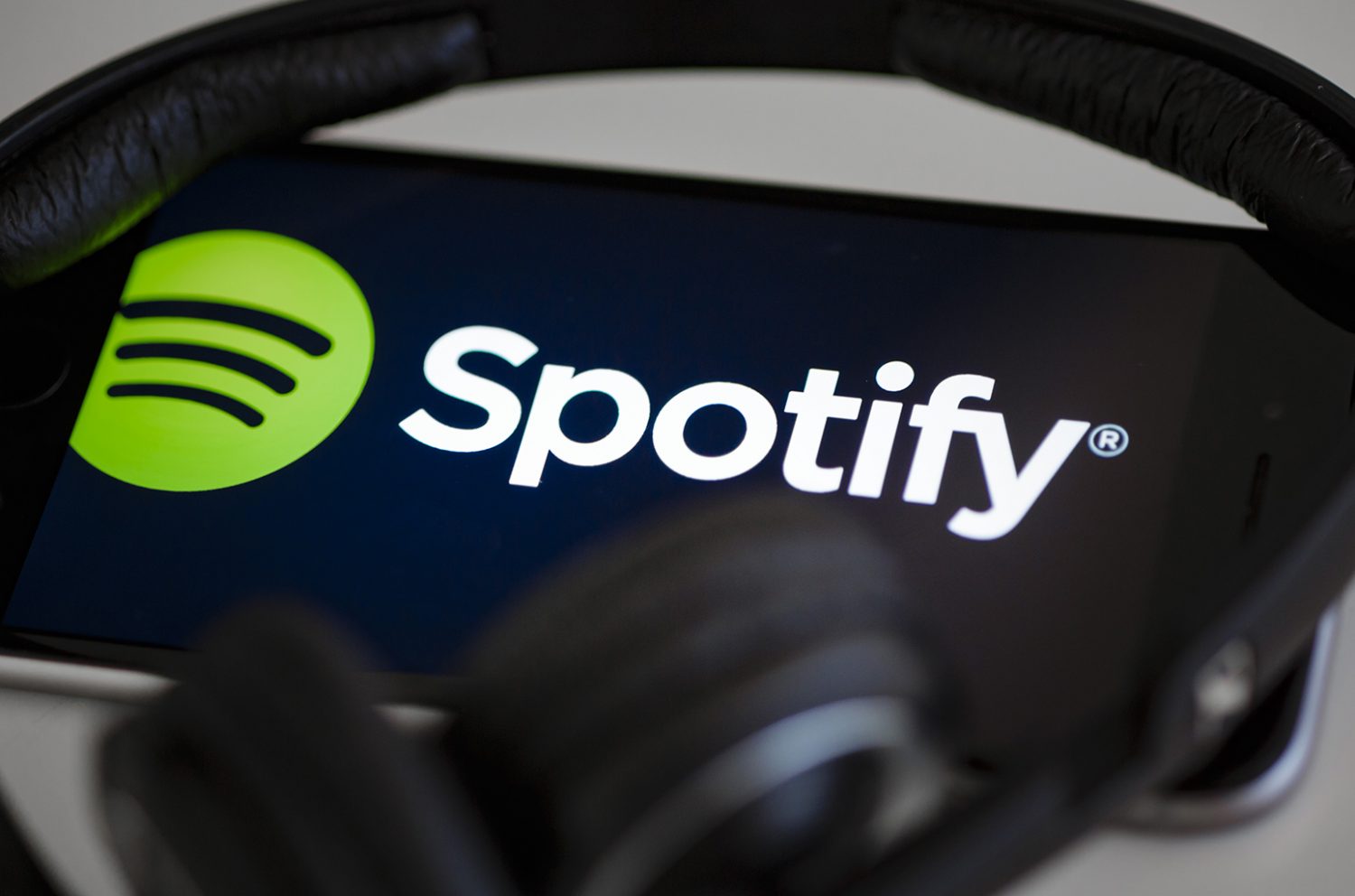 Spotify yeni özellikler